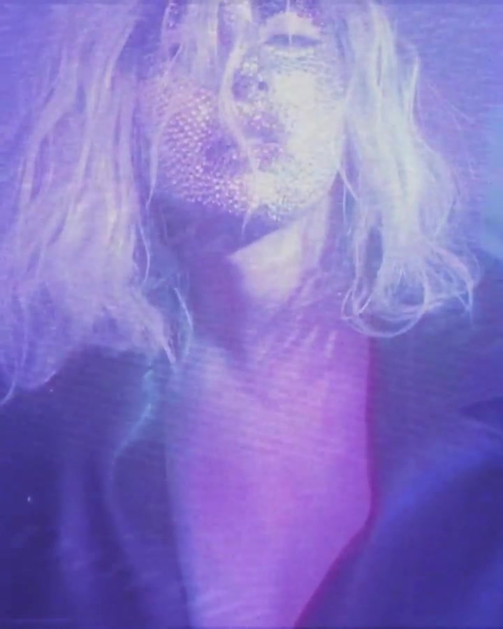 Christina_Aguilera_0877.jpg Christina_Aguilera_0877.jpg