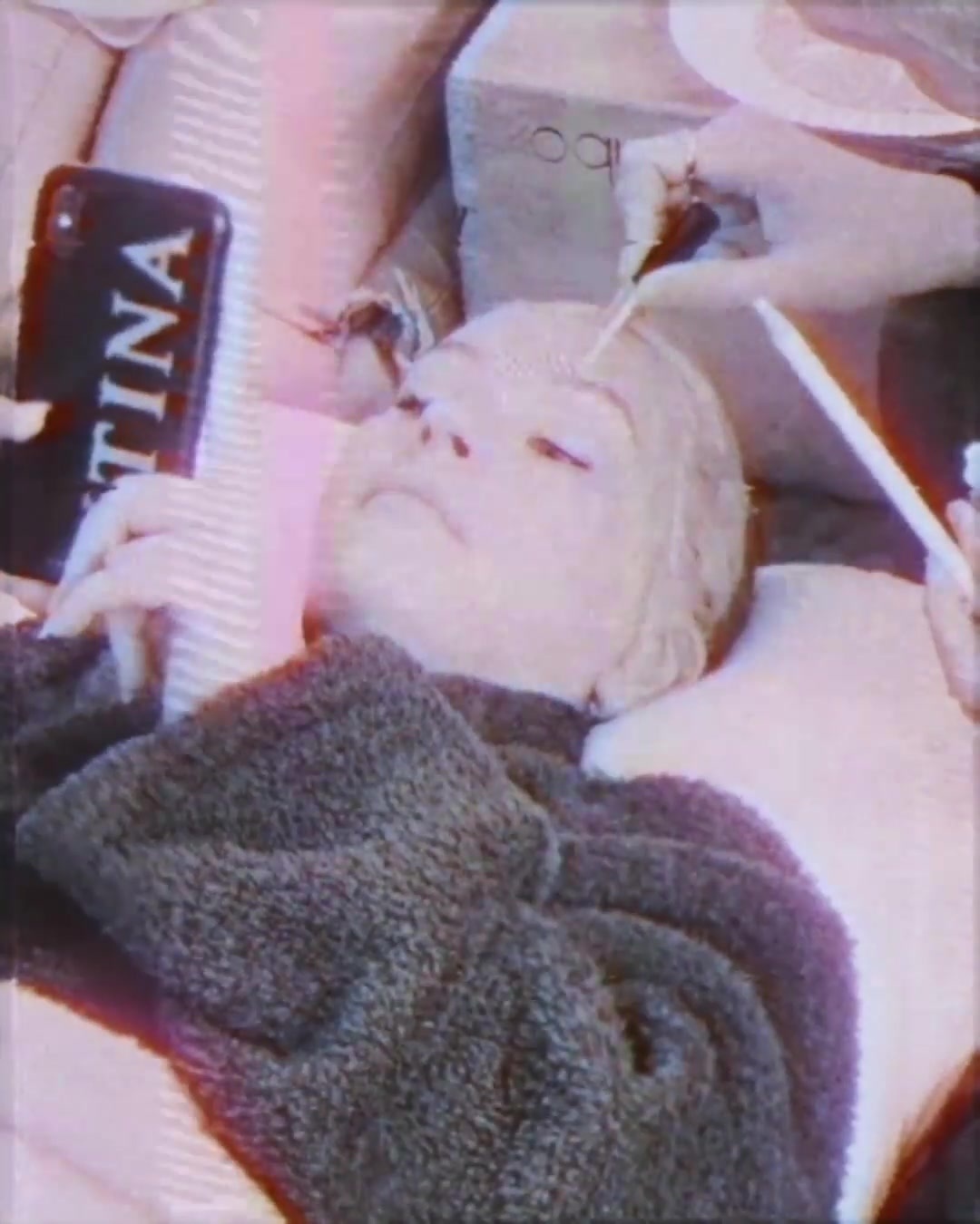 Christina_Aguilera_094.jpg Christina_Aguilera_094.jpg