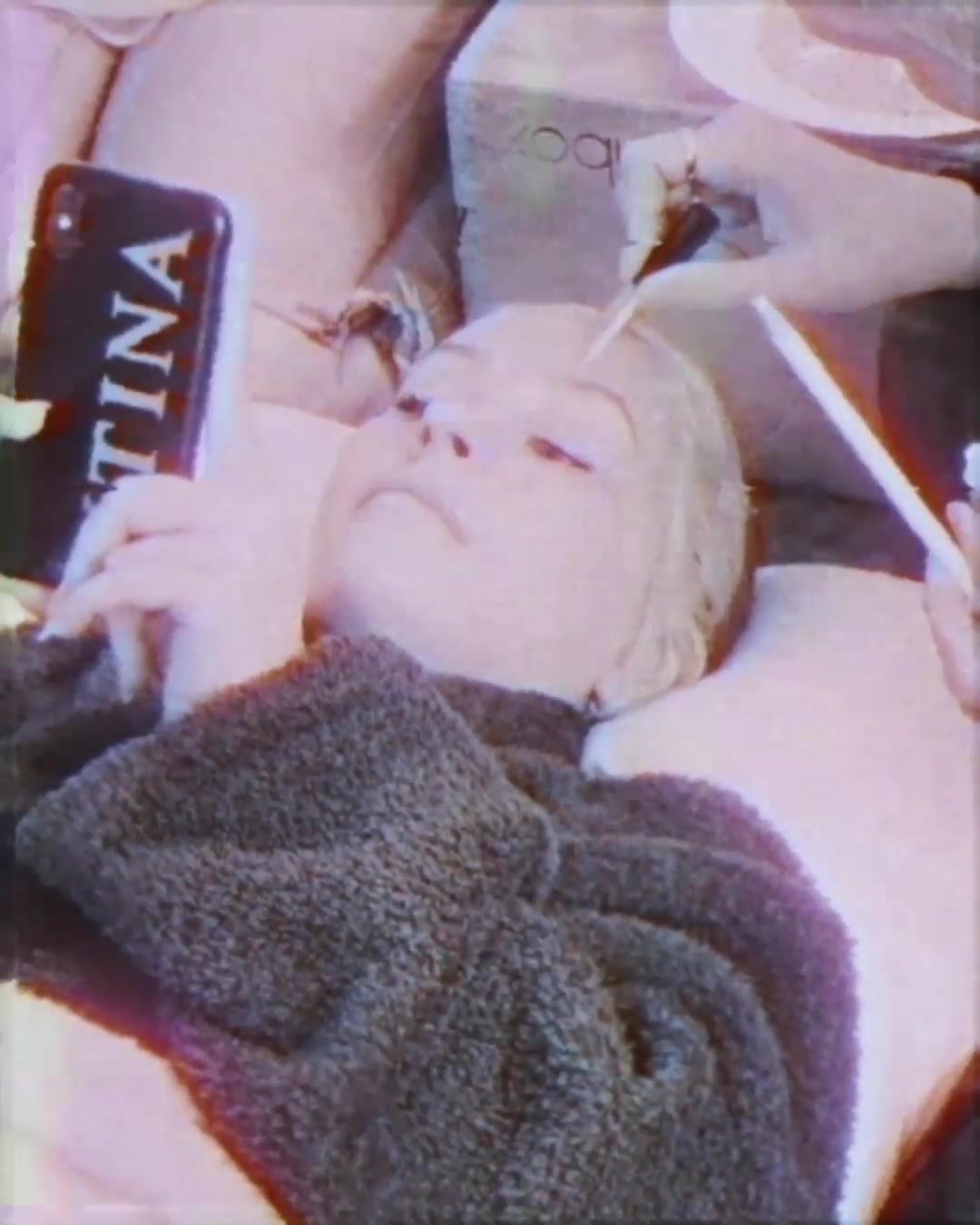 Christina_Aguilera_095.jpg Christina_Aguilera_095.jpg