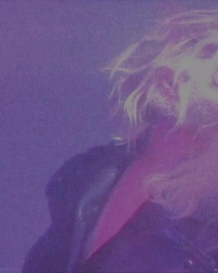 Christina_Aguilera_1023.jpg Christina_Aguilera_1023.jpg