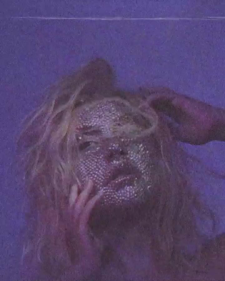 Christina_Aguilera_1063.jpg Christina_Aguilera_1063.jpg