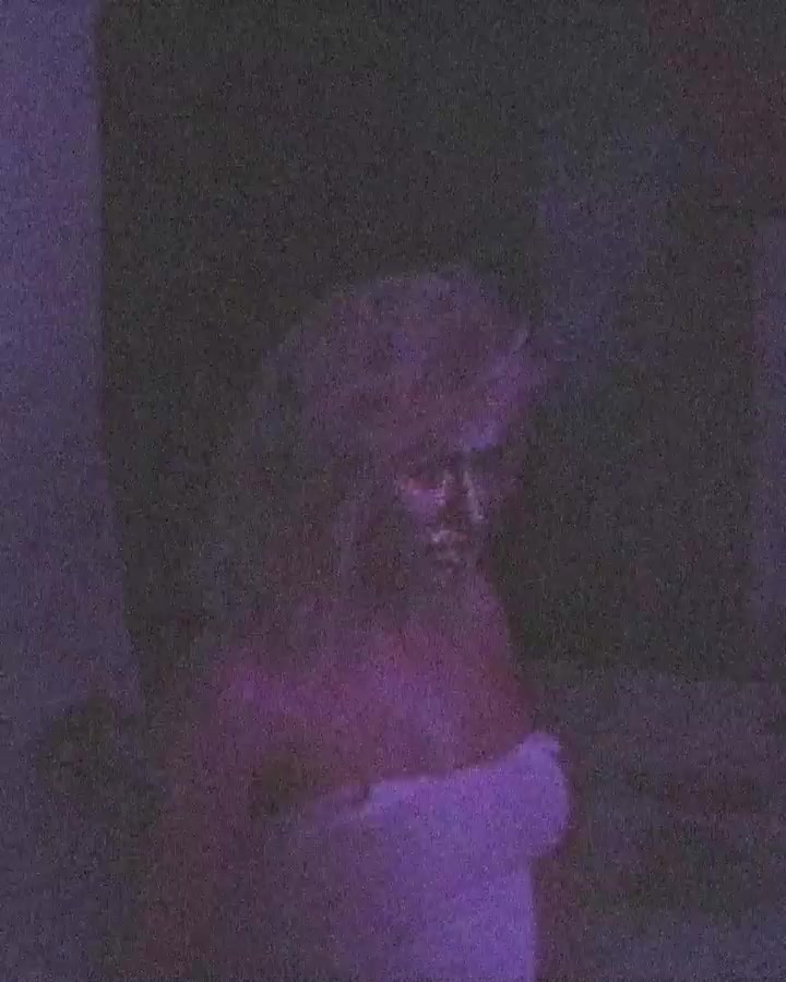 Christina_Aguilera_1071.jpg Christina_Aguilera_1071.jpg