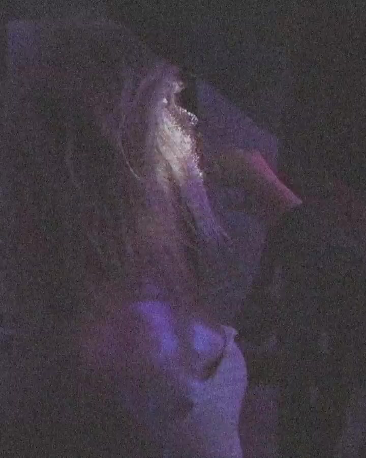 Christina_Aguilera_1080.jpg Christina_Aguilera_1080.jpg