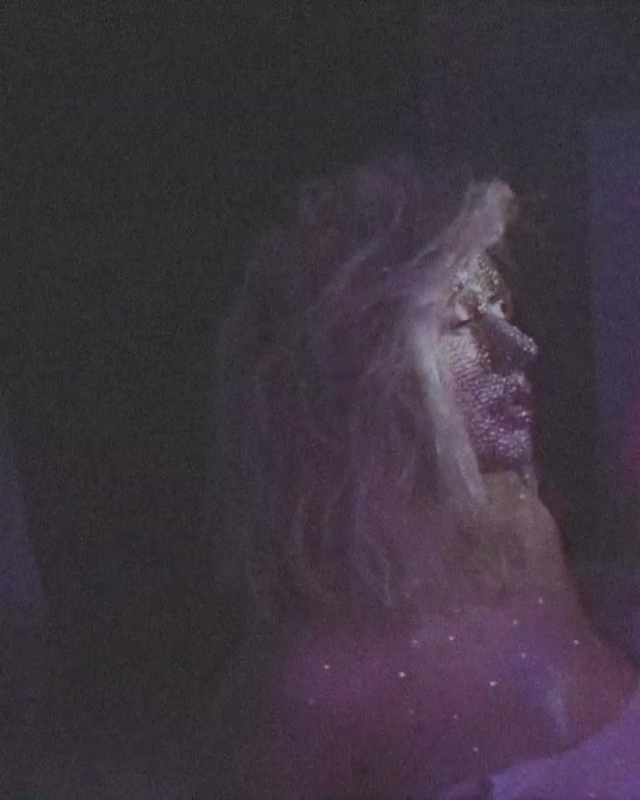 Christina_Aguilera_1089.jpg Christina_Aguilera_1089.jpg