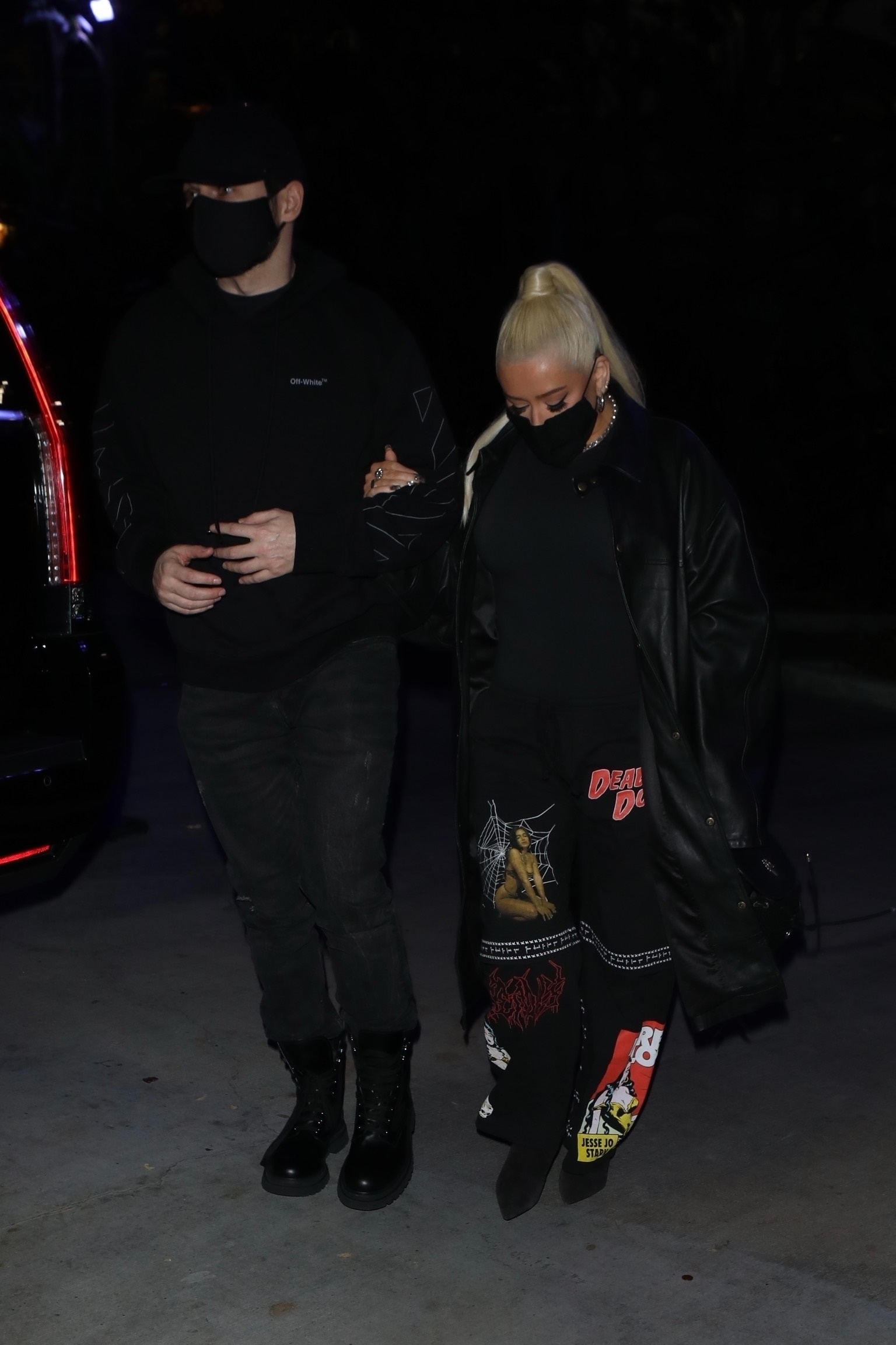 Christina_Aguilera_11.jpg Christina_Aguilera_11.jpg