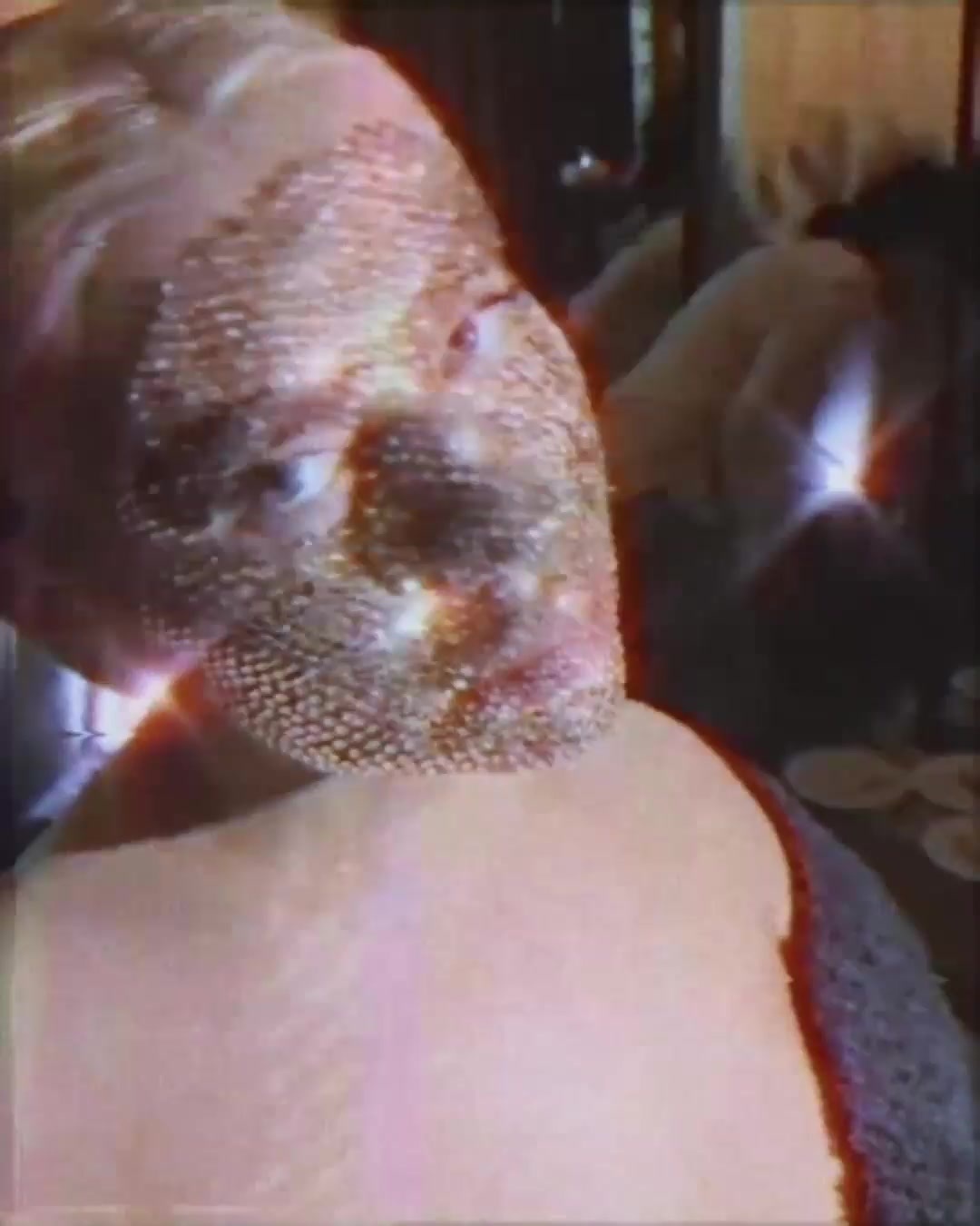 Christina_Aguilera_112.jpg Christina_Aguilera_112.jpg