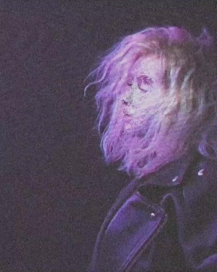 Christina_Aguilera_1180.jpg Christina_Aguilera_1180.jpg