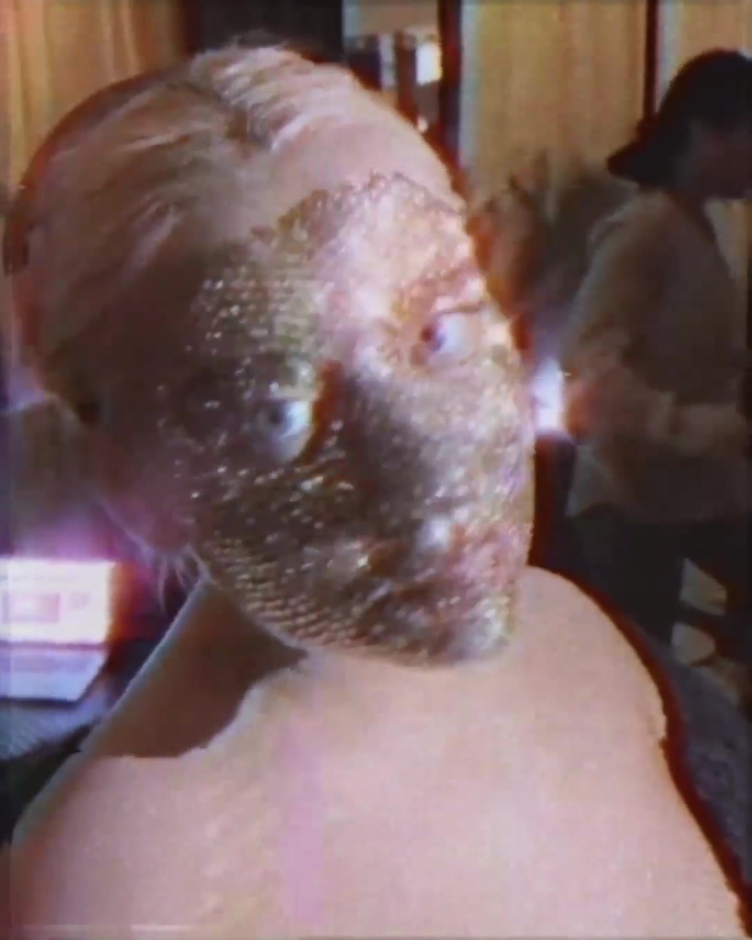 Christina_Aguilera_124.jpg Christina_Aguilera_124.jpg