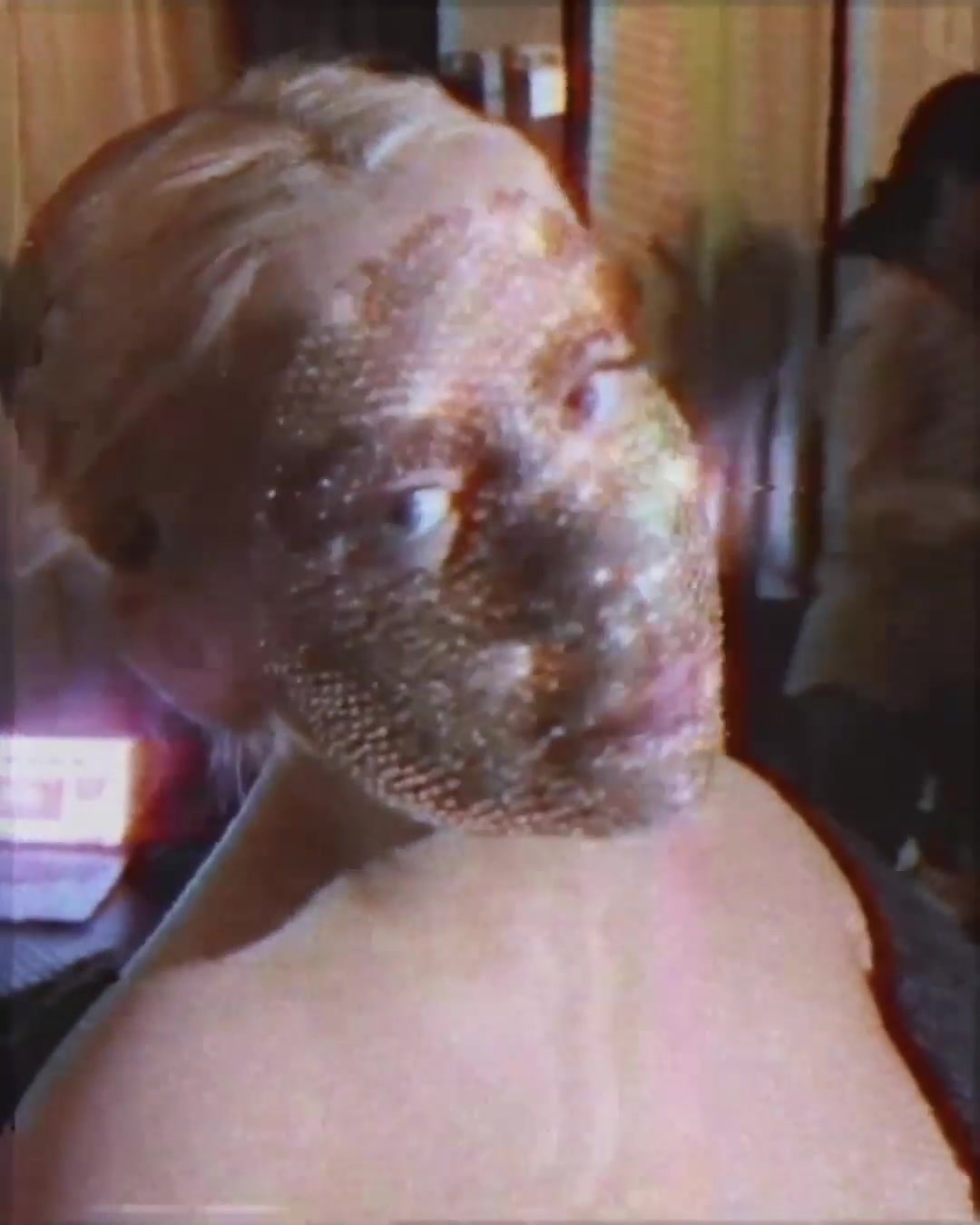 Christina_Aguilera_125.jpg Christina_Aguilera_125.jpg