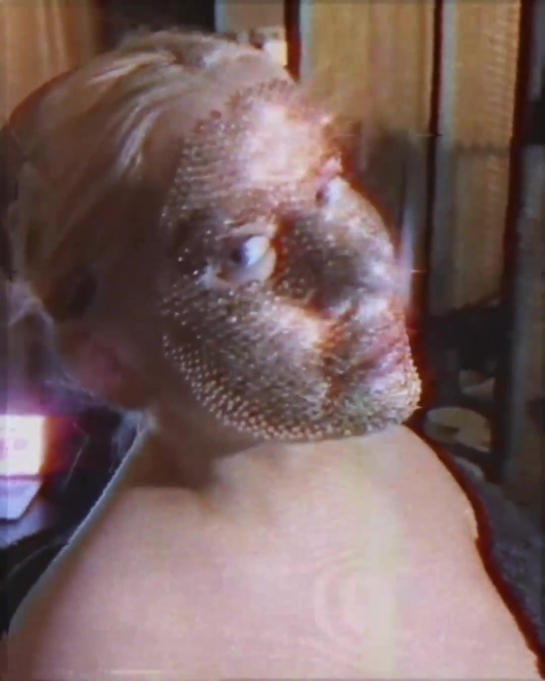 Christina_Aguilera_127.jpg Christina_Aguilera_127.jpg