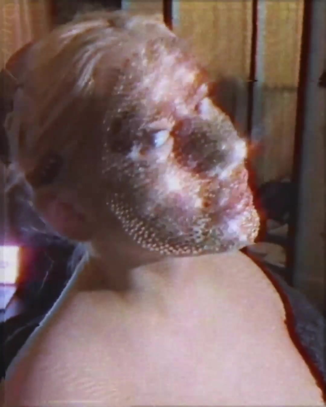 Christina_Aguilera_128.jpg Christina_Aguilera_128.jpg