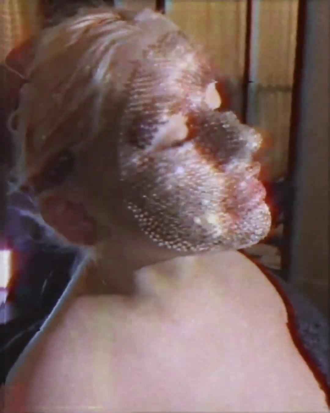 Christina_Aguilera_129.jpg Christina_Aguilera_129.jpg