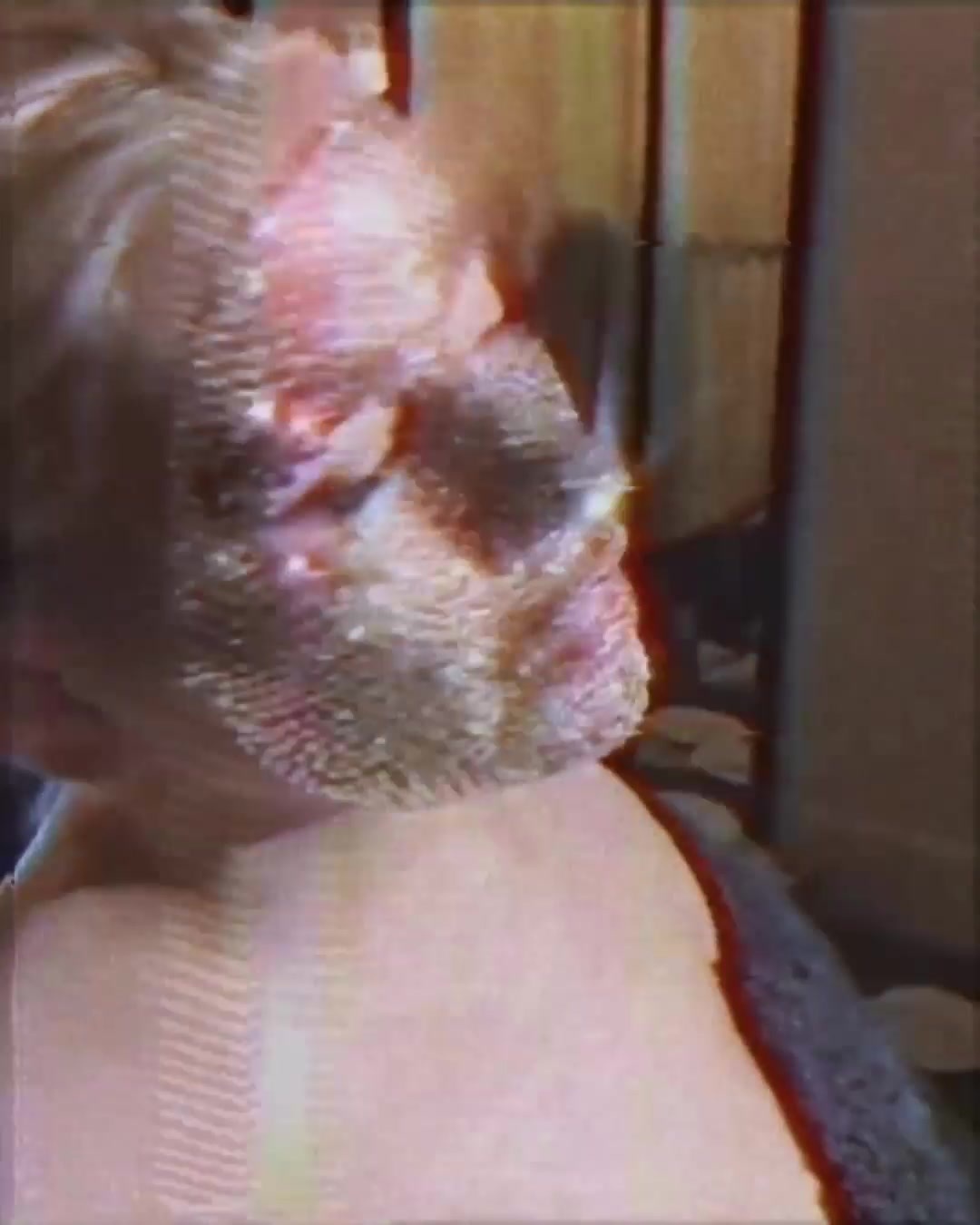 Christina_Aguilera_130.jpg Christina_Aguilera_130.jpg