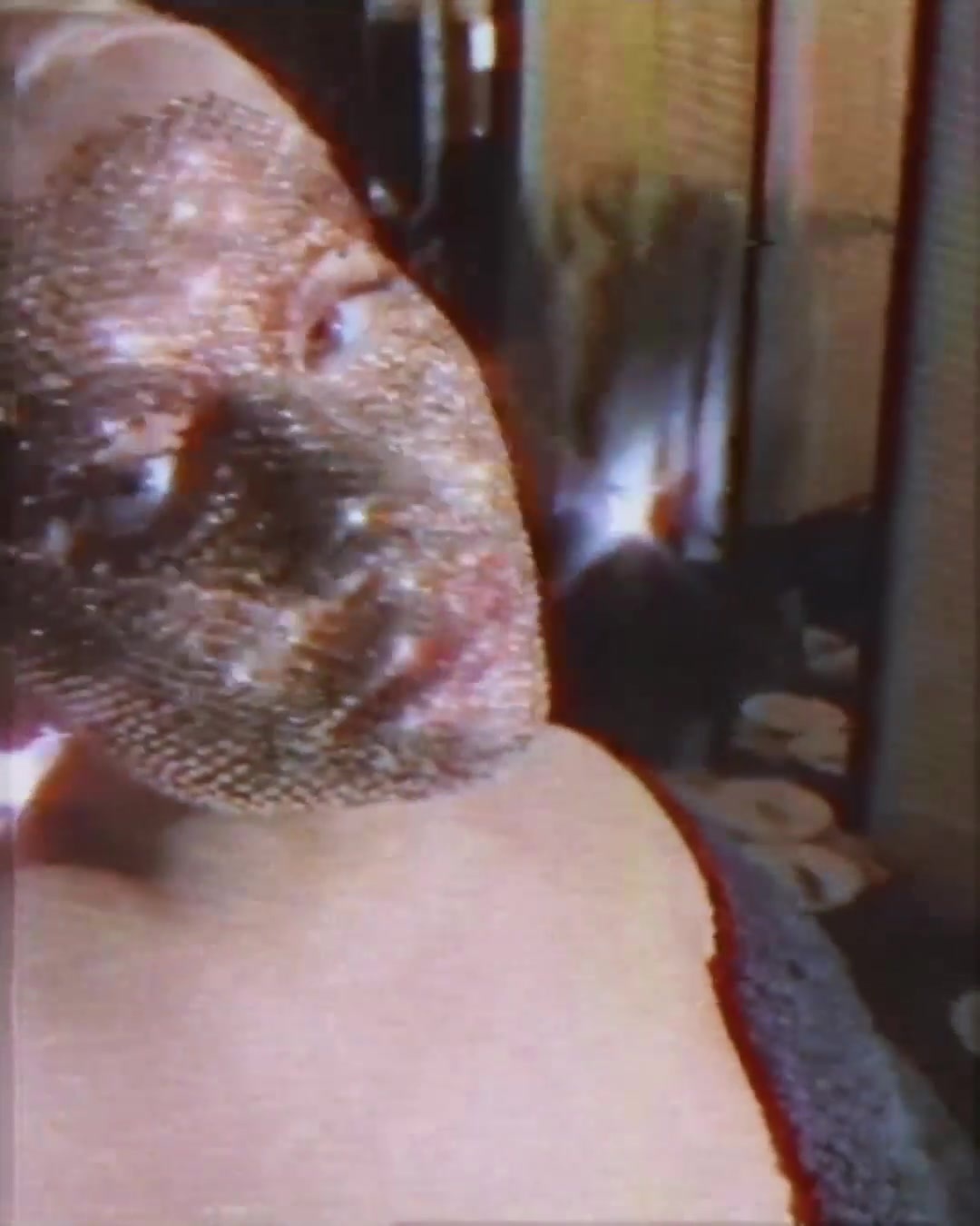 Christina_Aguilera_132.jpg Christina_Aguilera_132.jpg