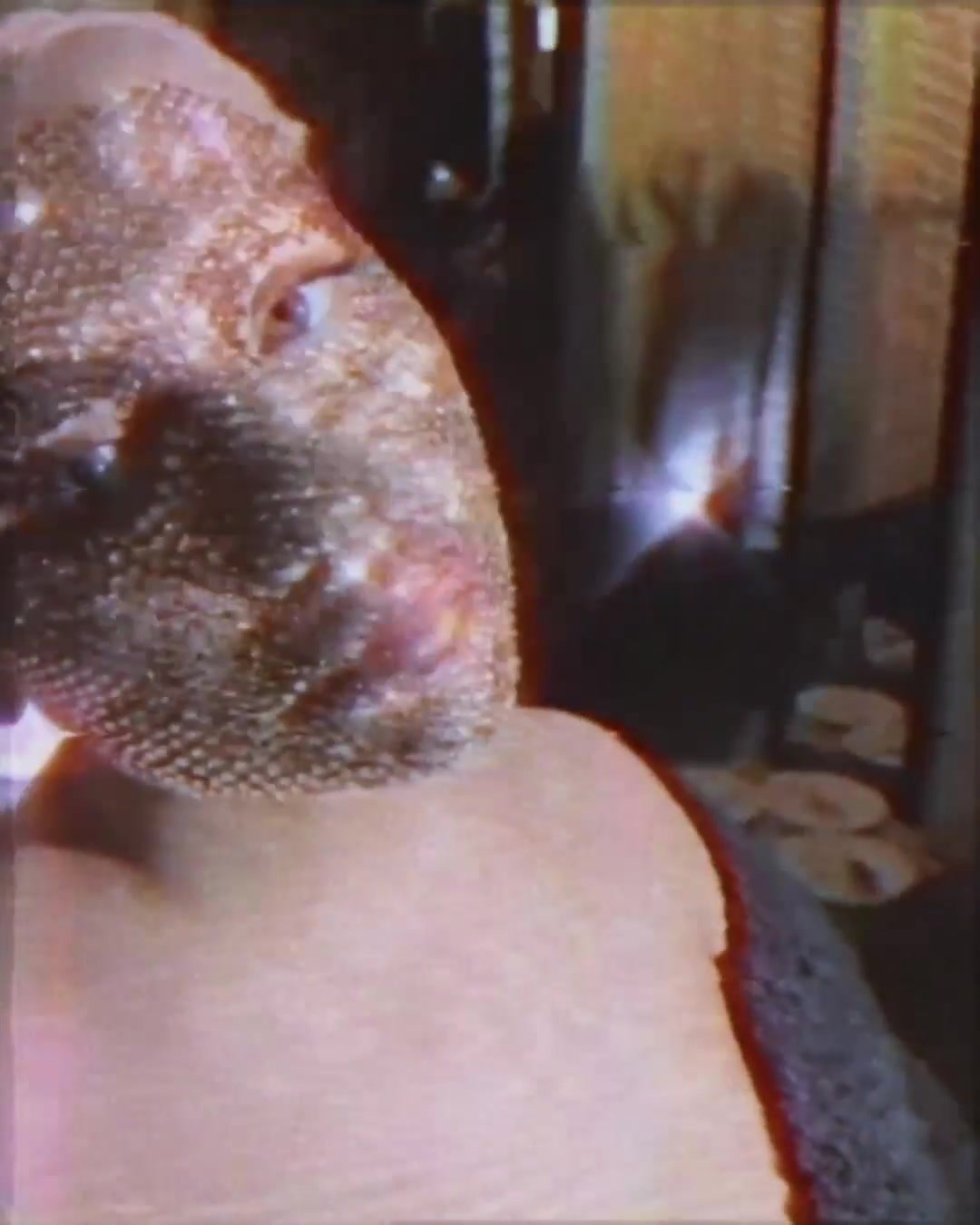 Christina_Aguilera_133.jpg Christina_Aguilera_133.jpg