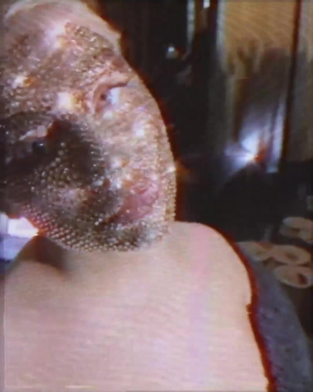 Christina_Aguilera_134.jpg Christina_Aguilera_134.jpg