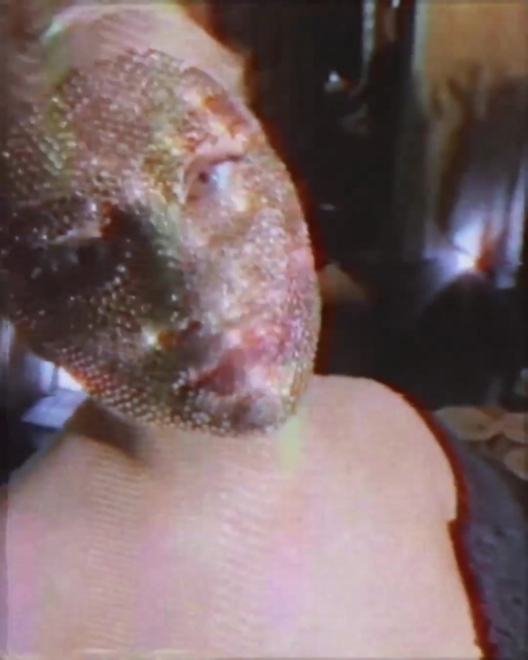 Christina_Aguilera_135.jpg Christina_Aguilera_135.jpg