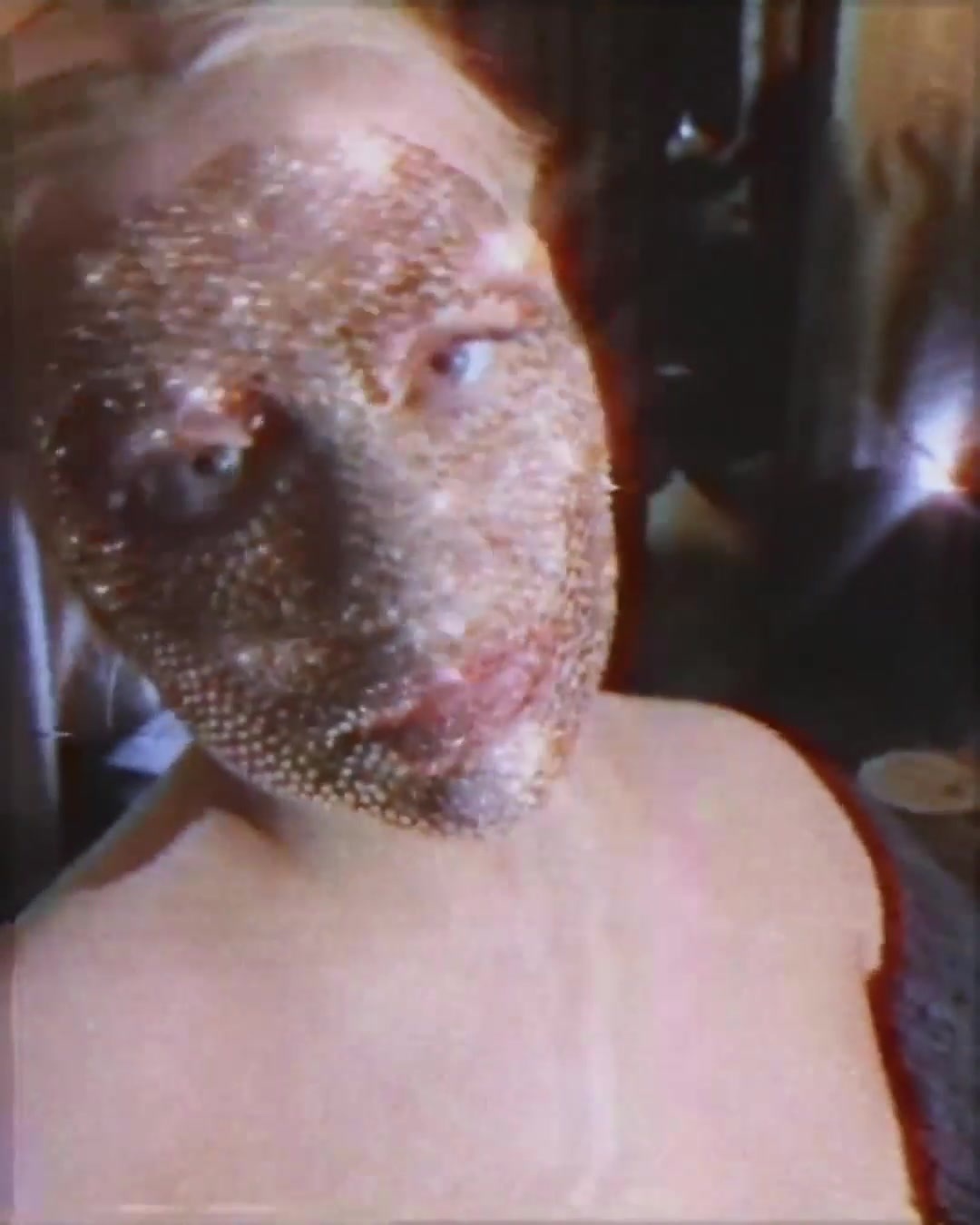 Christina_Aguilera_137.jpg Christina_Aguilera_137.jpg