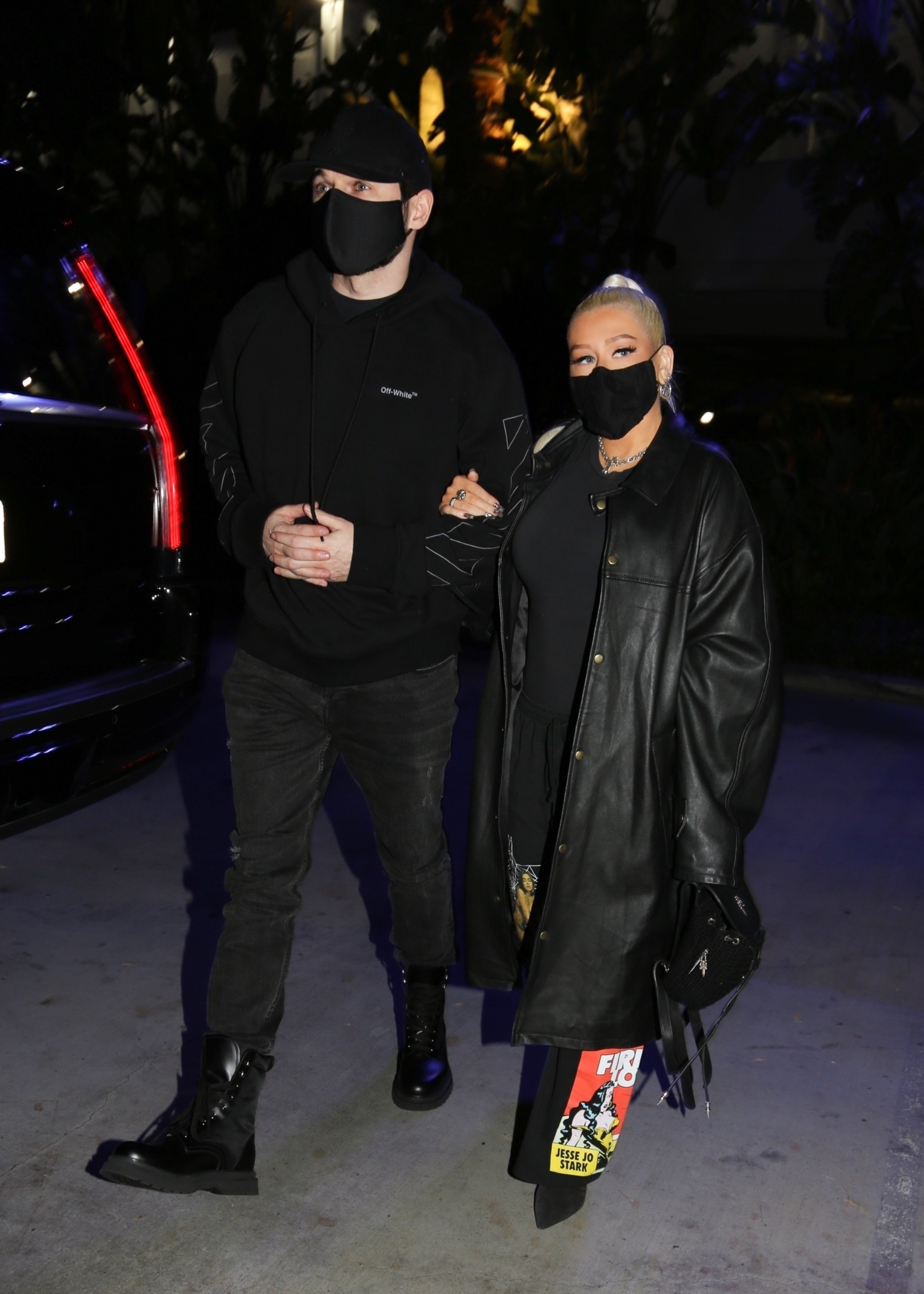 Christina_Aguilera_14.jpg Christina_Aguilera_14.jpg