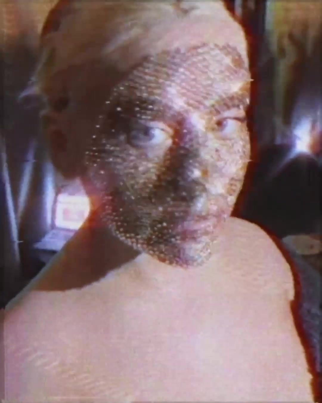 Christina_Aguilera_140.jpg Christina_Aguilera_140.jpg