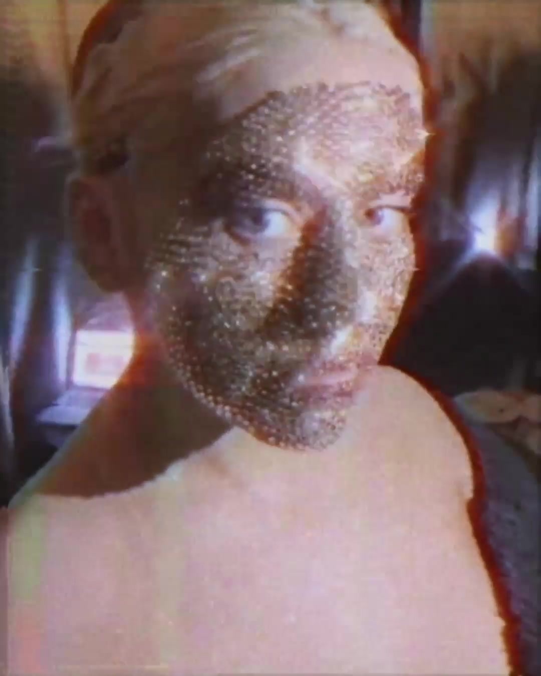 Christina_Aguilera_141.jpg Christina_Aguilera_141.jpg