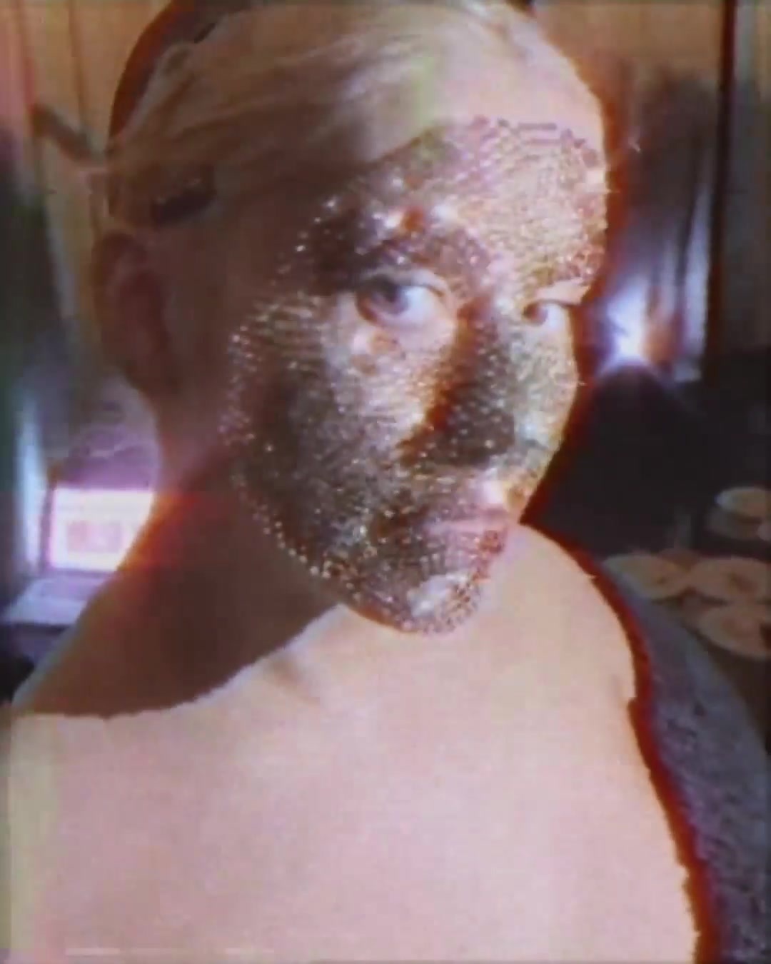 Christina_Aguilera_143.jpg Christina_Aguilera_143.jpg