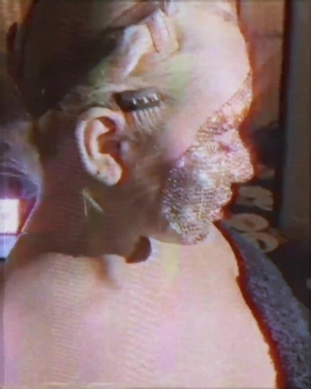 Christina_Aguilera_147.jpg Christina_Aguilera_147.jpg