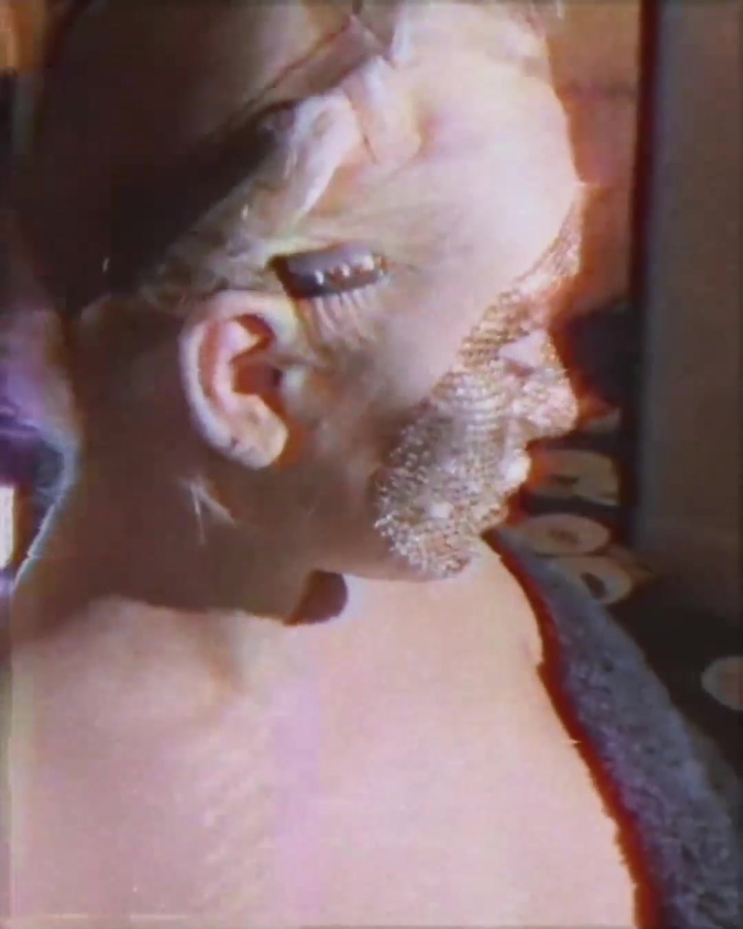 Christina_Aguilera_148.jpg Christina_Aguilera_148.jpg