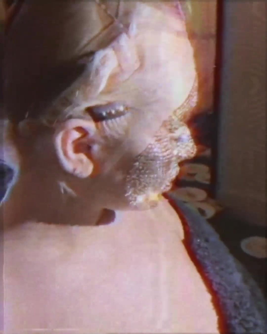 Christina_Aguilera_149.jpg Christina_Aguilera_149.jpg