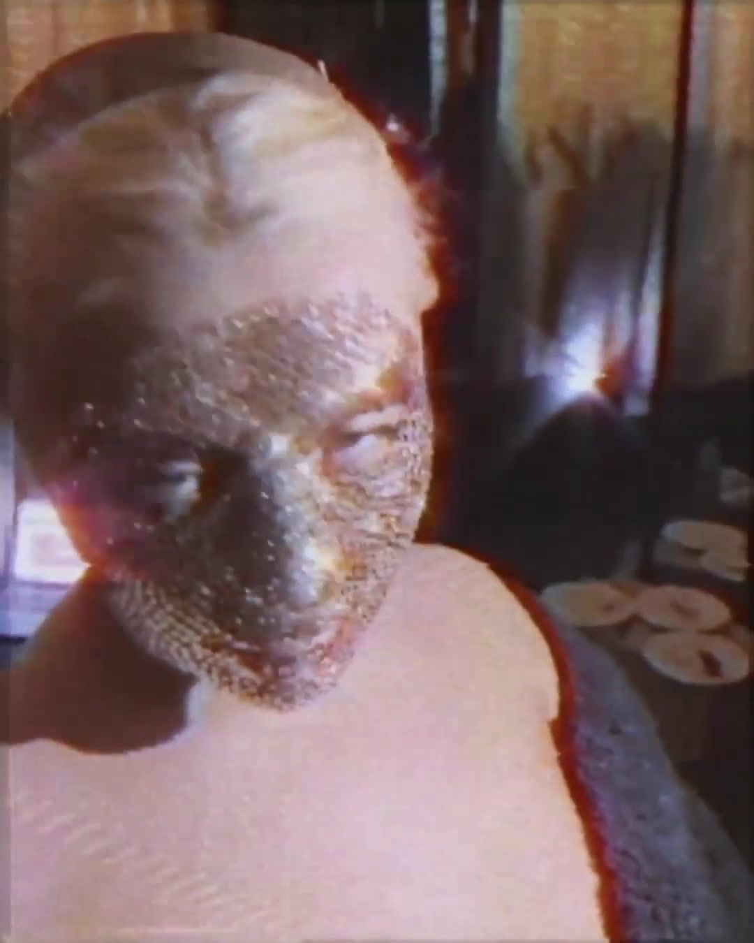 Christina_Aguilera_152.jpg Christina_Aguilera_152.jpg