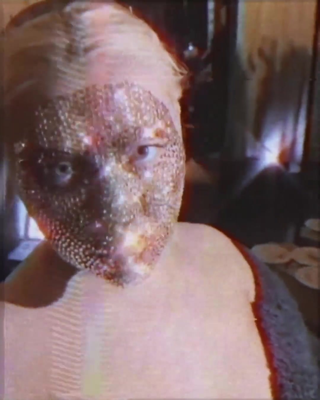 Christina_Aguilera_154.jpg Christina_Aguilera_154.jpg