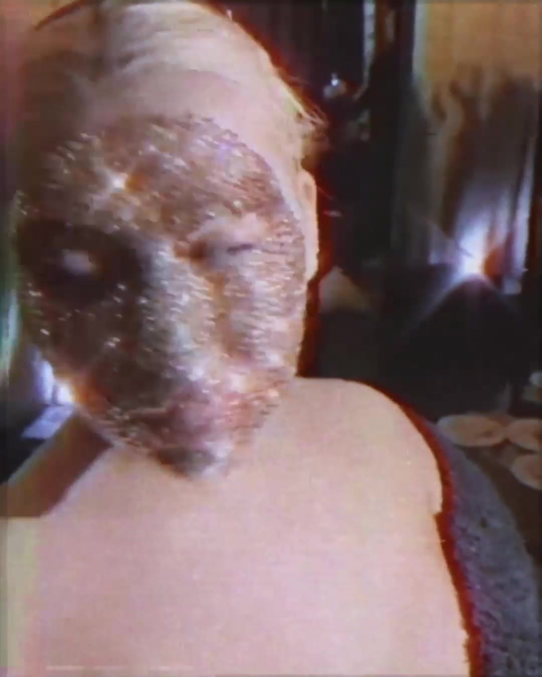 Christina_Aguilera_155.jpg Christina_Aguilera_155.jpg