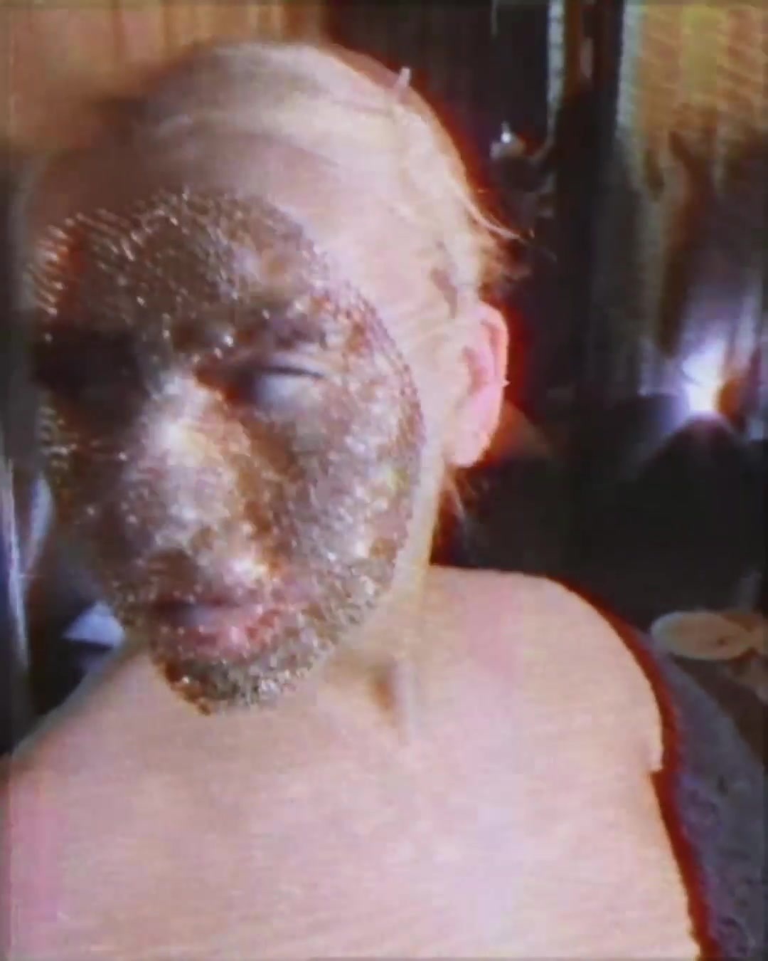 Christina_Aguilera_157.jpg Christina_Aguilera_157.jpg