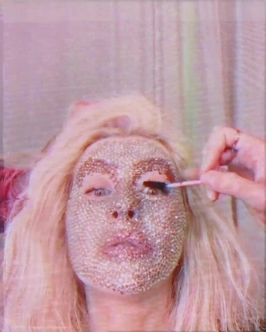 Christina_Aguilera_162.jpg Christina_Aguilera_162.jpg