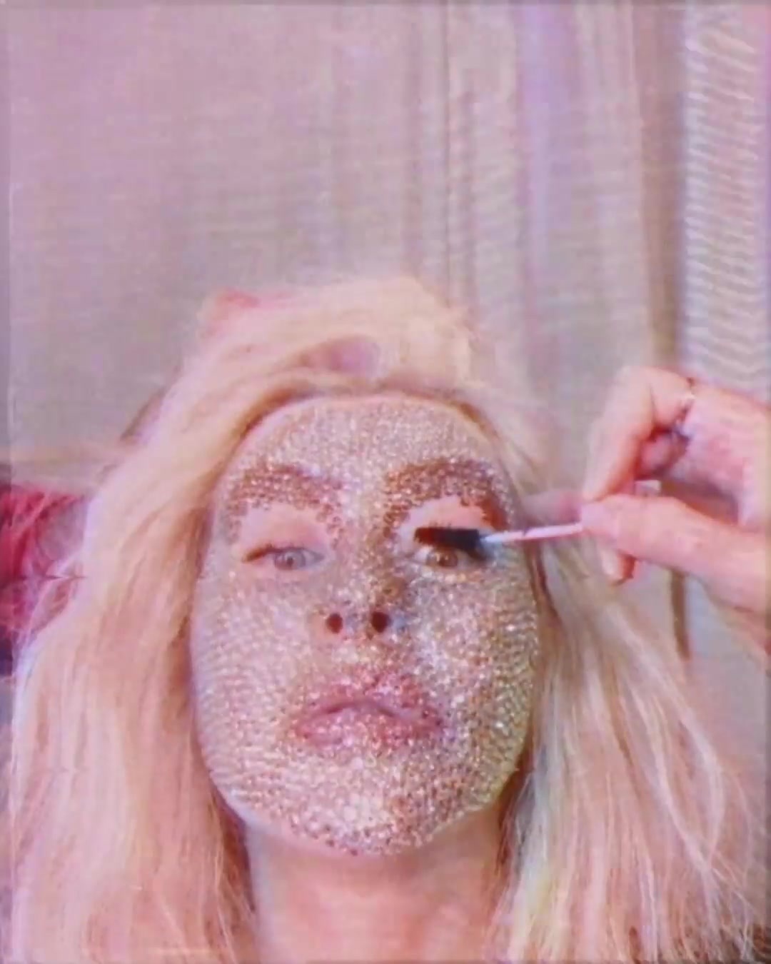 Christina_Aguilera_163.jpg Christina_Aguilera_163.jpg