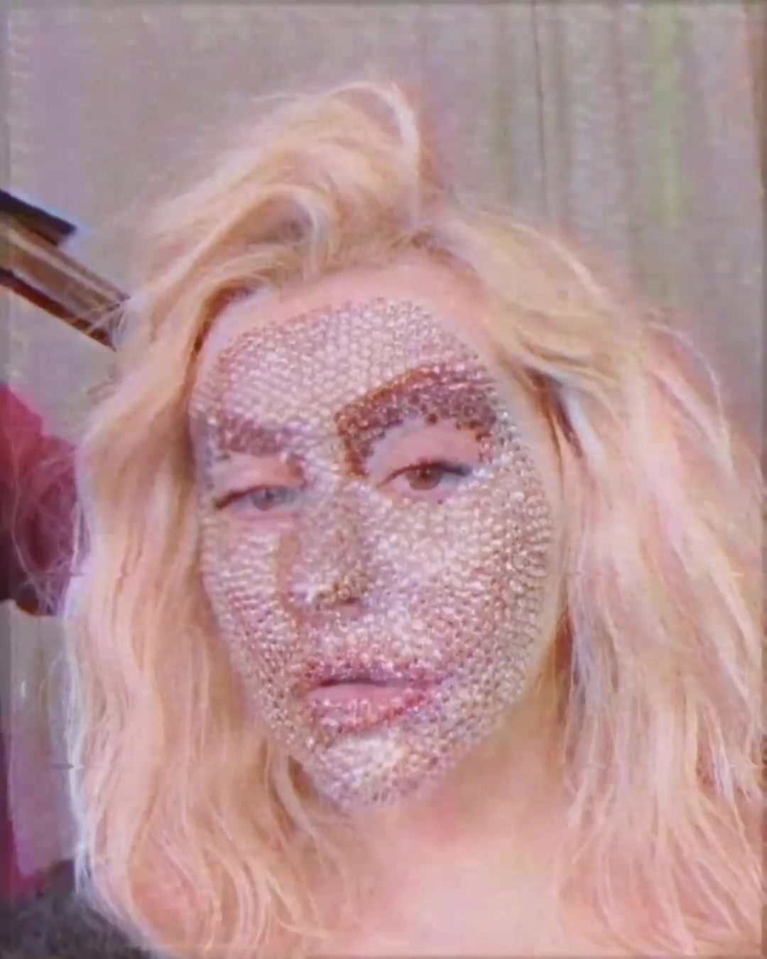 Christina_Aguilera_164.jpg Christina_Aguilera_164.jpg