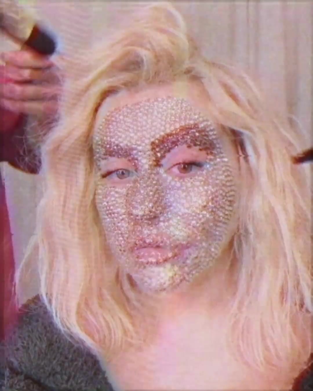 Christina_Aguilera_171.jpg Christina_Aguilera_171.jpg