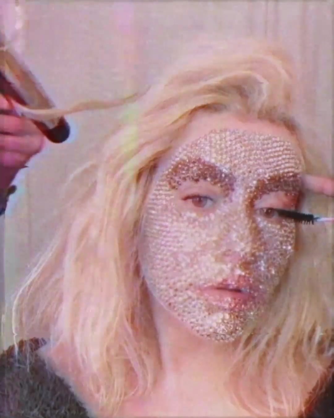 Christina_Aguilera_172.jpg Christina_Aguilera_172.jpg