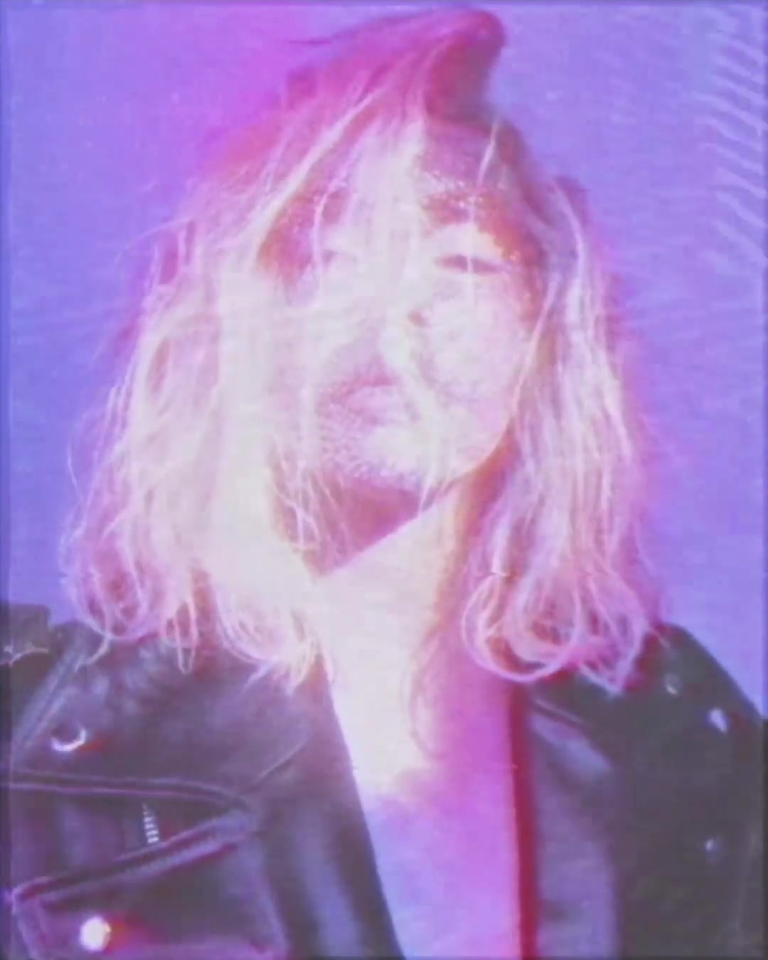 Christina_Aguilera_181.jpg Christina_Aguilera_181.jpg