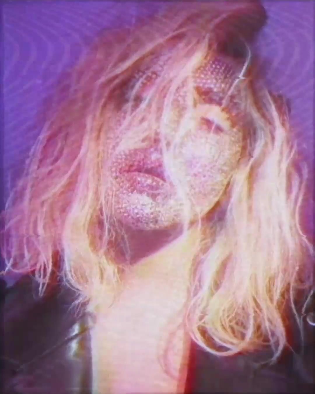 Christina_Aguilera_182.jpg Christina_Aguilera_182.jpg