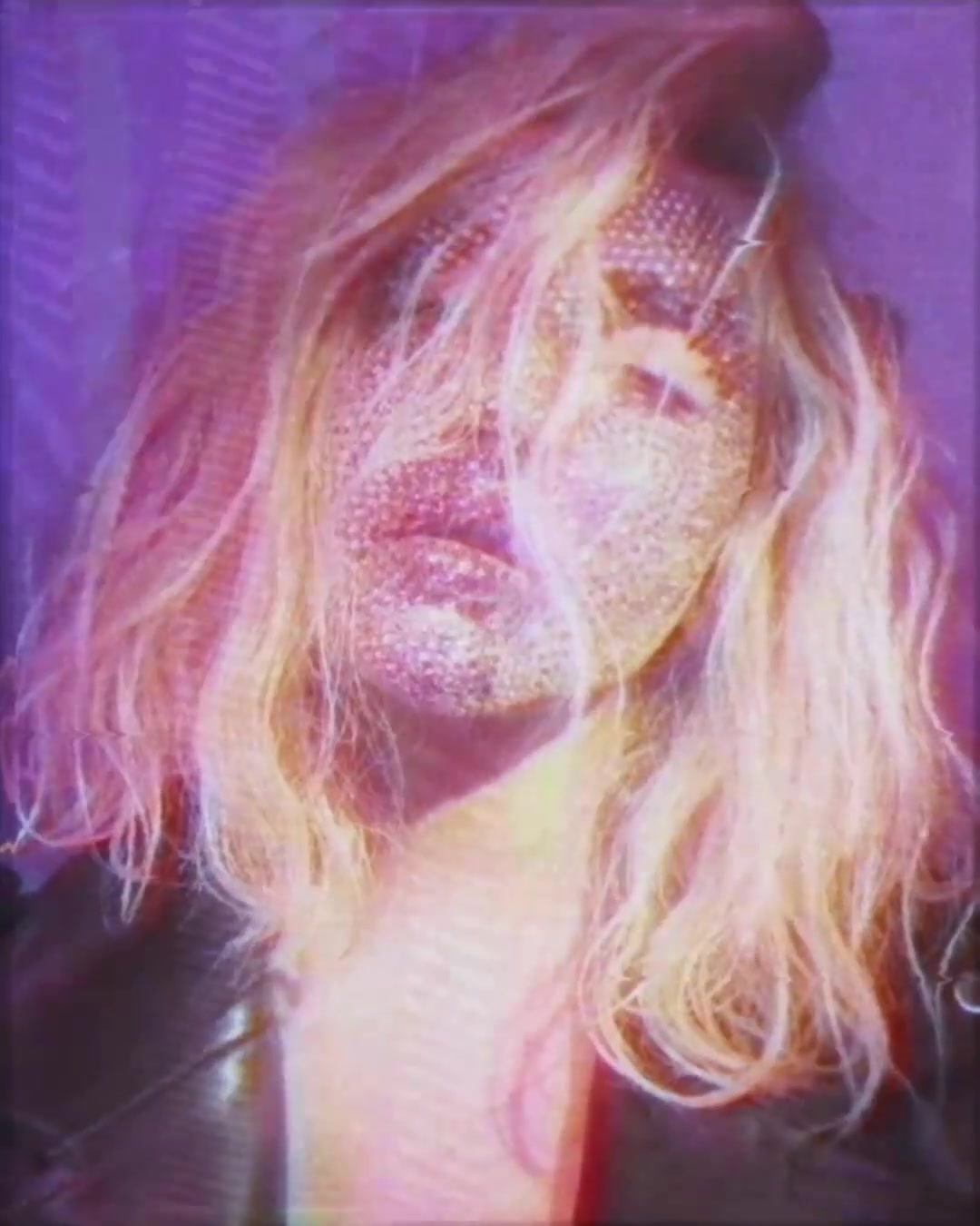 Christina_Aguilera_183.jpg Christina_Aguilera_183.jpg