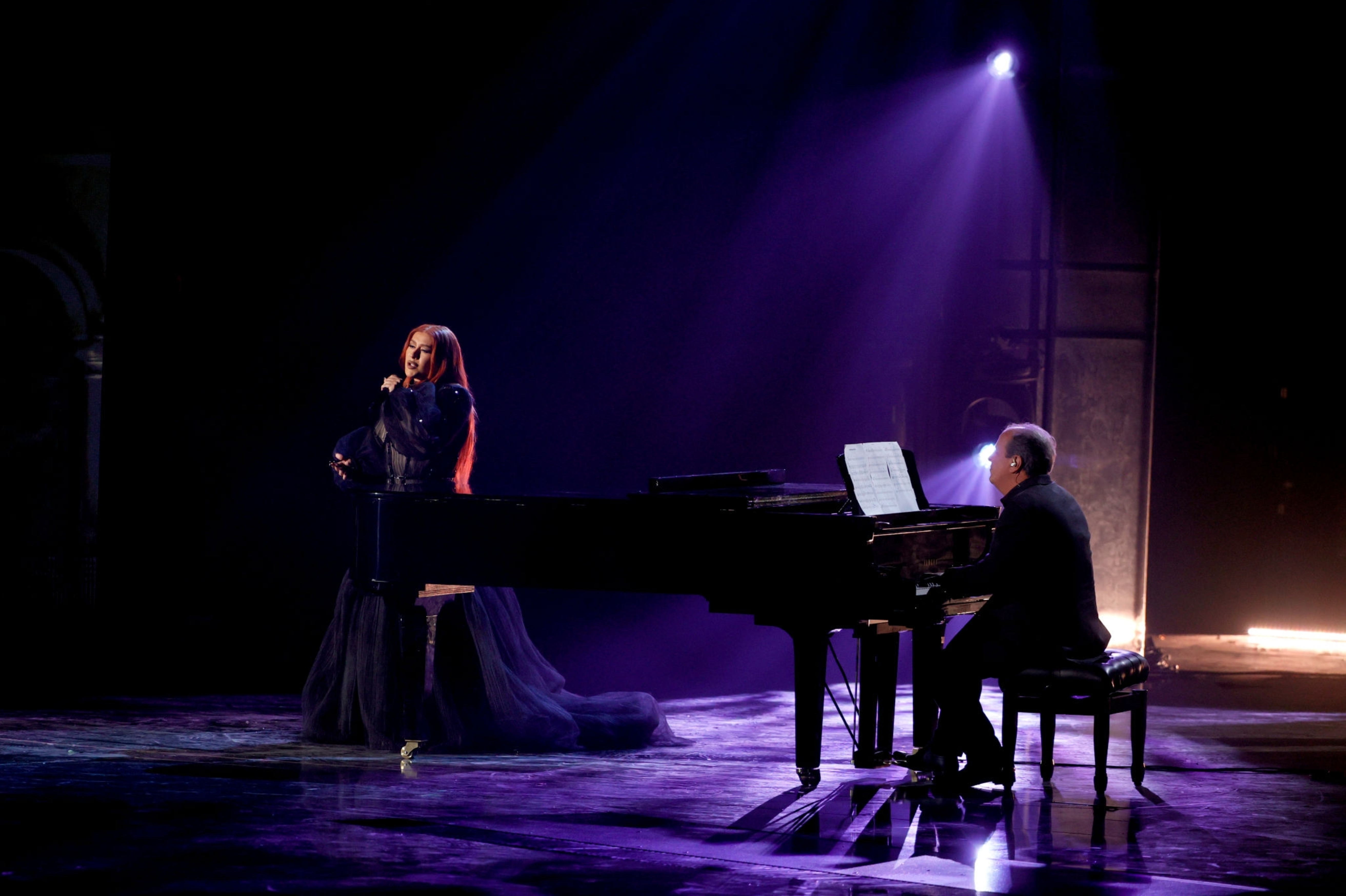 Christina_Aguilera_22nd_Annual_Latin_GRAMMY_Awards_xtinadaily_0010.jpg Christina_Aguilera_22nd_Annual_Latin_GRAMMY_Awards_xtinadaily_0010.jpg