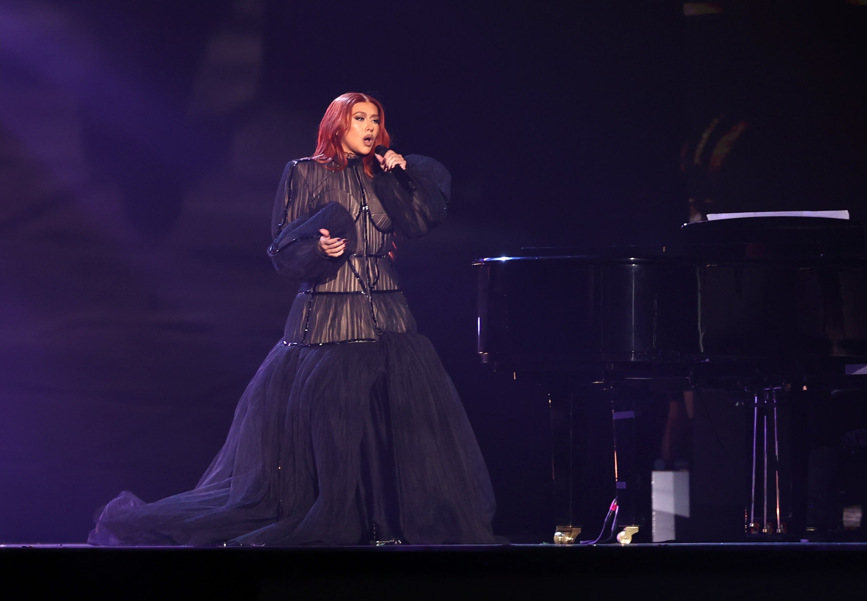 Christina_Aguilera_22nd_Annual_Latin_GRAMMY_Awards_xtinadaily_0031.jpg Christina_Aguilera_22nd_Annual_Latin_GRAMMY_Awards_xtinadaily_0031.jpg