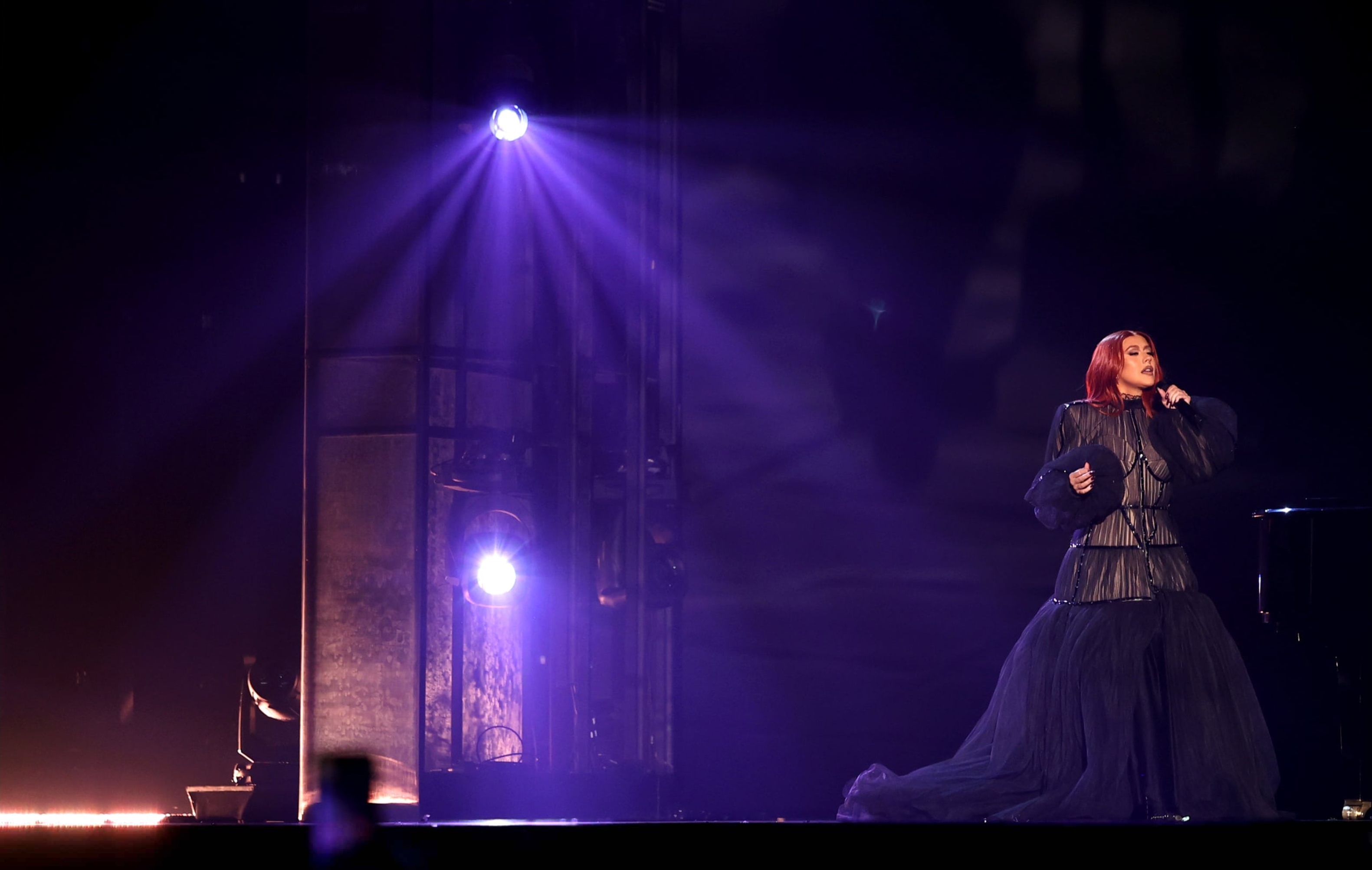 Christina_Aguilera_22nd_Annual_Latin_GRAMMY_Awards_xtinadaily_0033.jpg Christina_Aguilera_22nd_Annual_Latin_GRAMMY_Awards_xtinadaily_0033.jpg