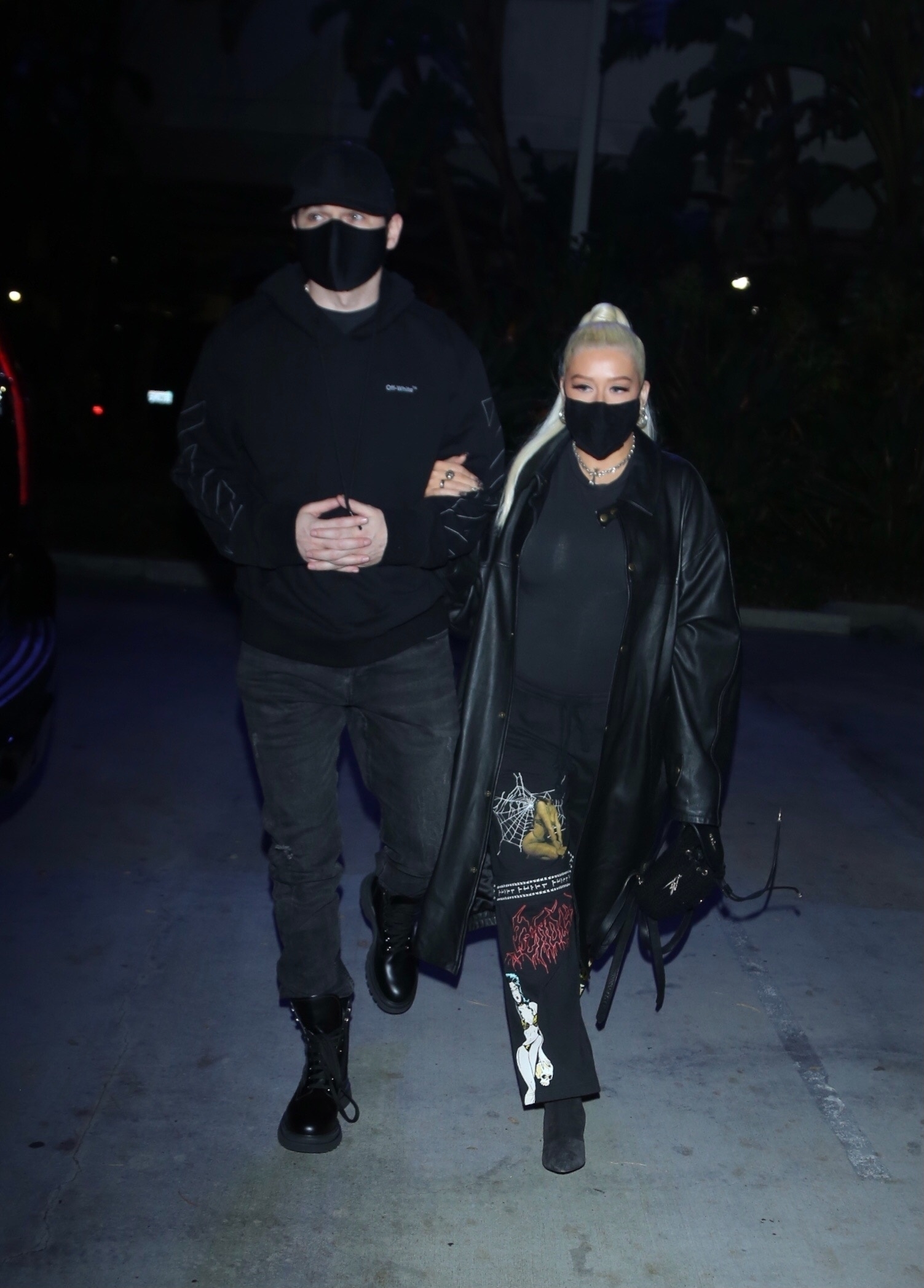 Christina_Aguilera_28~0.jpg Christina_Aguilera_28~0.jpg