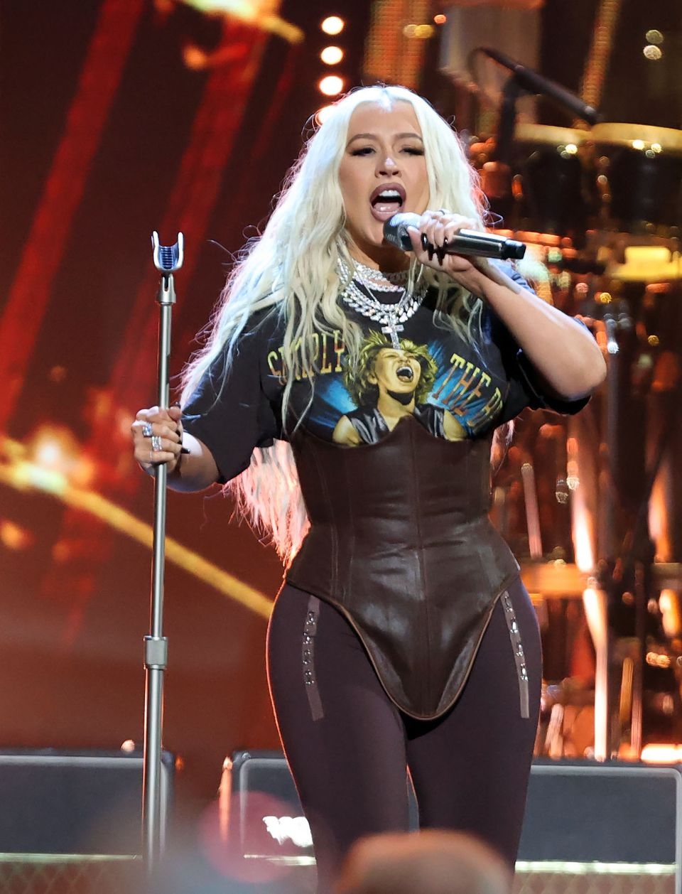 Christina_Aguilera_36th_Annual_Rock___Roll_Hall_Of_Fame_Induction_Ceremony_xtinadaily_0012.jpg Christina_Aguilera_36th_Annual_Rock___Roll_Hall_Of_Fame_Induction_Ceremony_xtinadaily_0012.jpg
