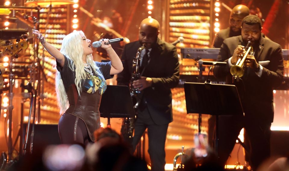 Christina_Aguilera_36th_Annual_Rock___Roll_Hall_Of_Fame_Induction_Ceremony_xtinadaily_0063.jpg Christina_Aguilera_36th_Annual_Rock___Roll_Hall_Of_Fame_Induction_Ceremony_xtinadaily_0063.jpg