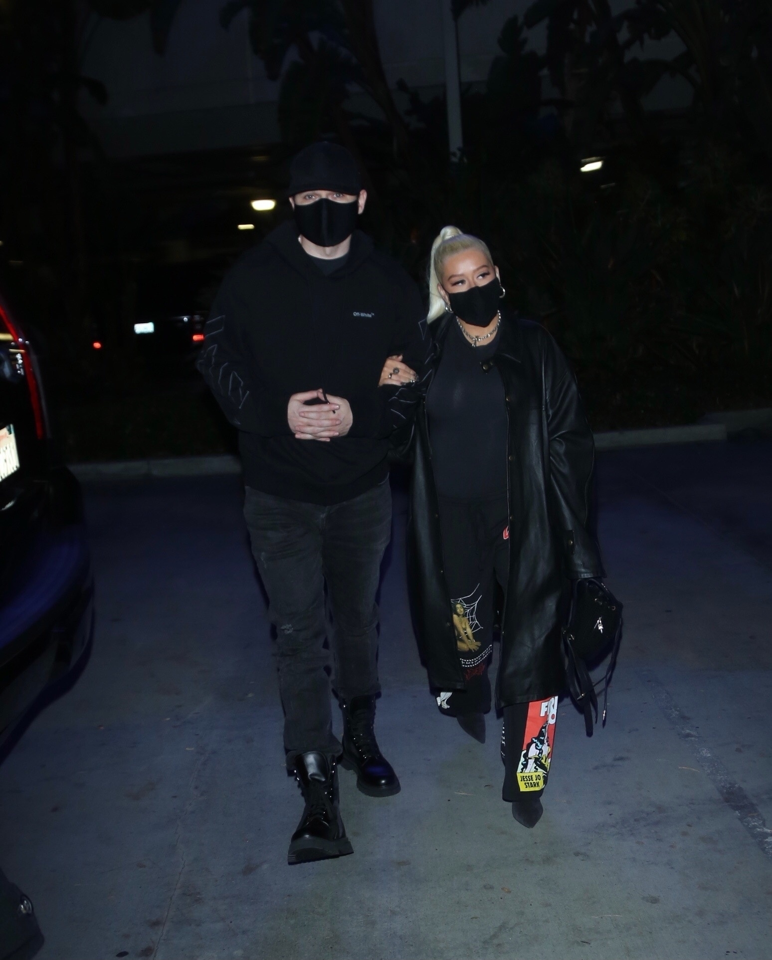 Christina_Aguilera_36~0.jpg Christina_Aguilera_36~0.jpg