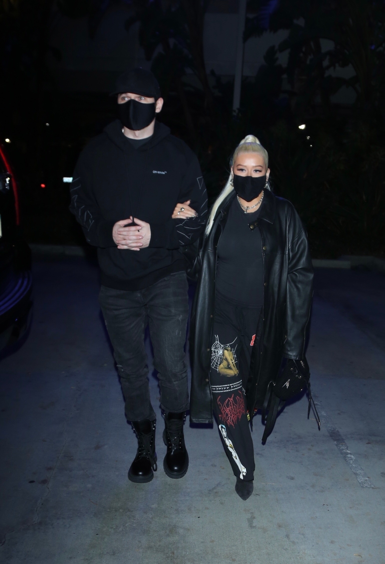 Christina_Aguilera_38~0.jpg Christina_Aguilera_38~0.jpg