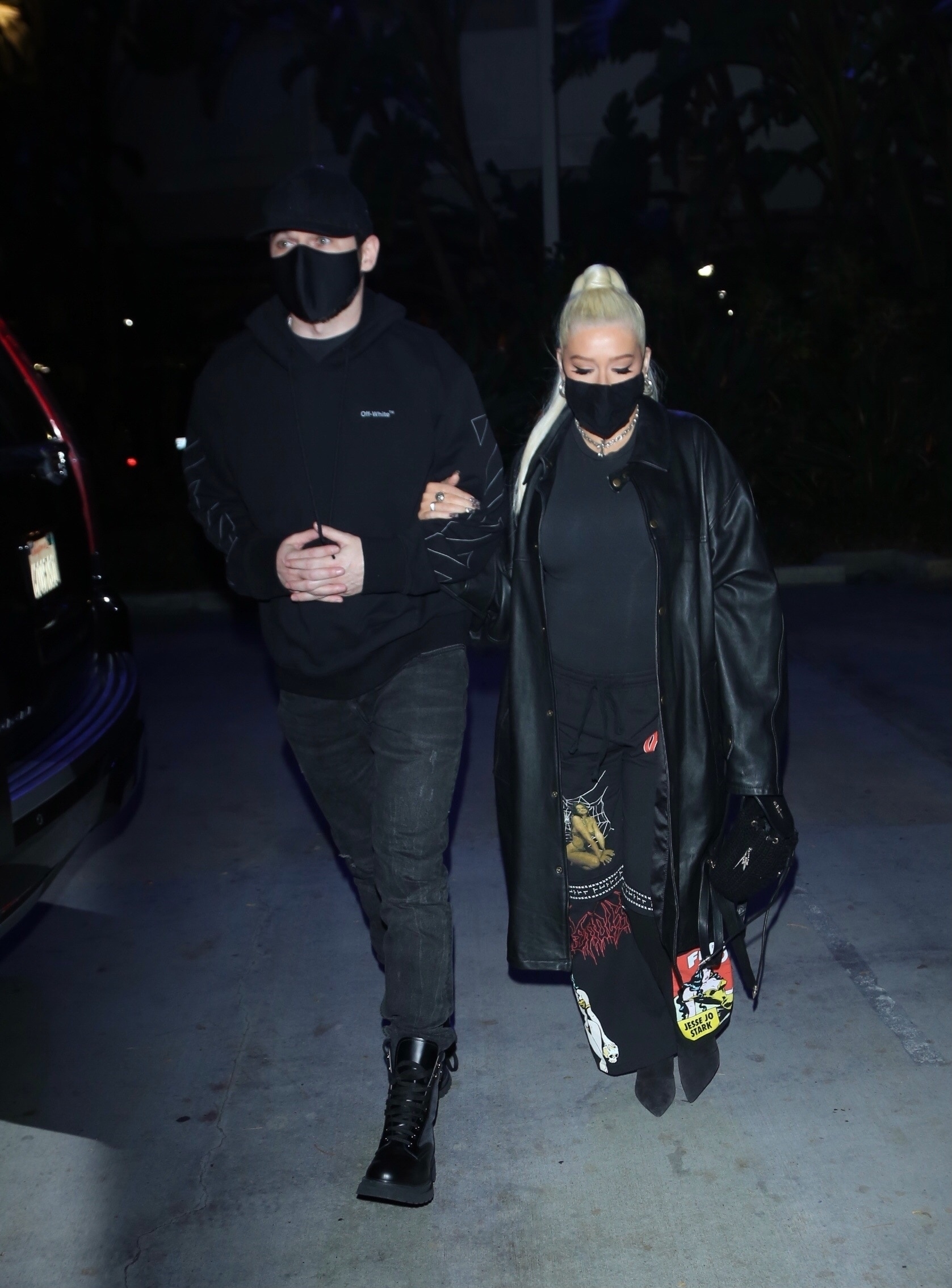 Christina_Aguilera_39.jpg Christina_Aguilera_39.jpg